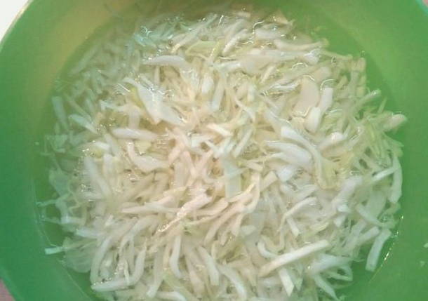 Ленивые голубцы в духовке с капустой, фаршем и рисом – 8 вкусных рецептов