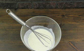 Пирог с капустой и яйцом — 6 пошаговых рецептов в духовке